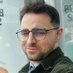 Dan J Nawaz (@danjnawaz) Twitter profile photo Dan J Nawaz (@danjnawaz) Twitter profile photo
