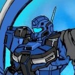 ReyG5(GIPG💙✨✨) (@rmaulana2251) 's Twitter Profile Photo ReyG5(GIPG💙✨✨) (@rmaulana2251) 's Twitter Profile Photo