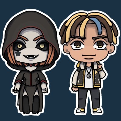 starstar_1211's profile picture. 2ヶ月間英語の勉強頑張ってみる事にしました！けど、自分で決めた事は長く続かないと思うので、このアカウントで毎日振り返りツイートをします！目標は英語をペラペラになること！スタースターチャンネル頑張ります！/ゲーム用アカウント→@sutasuta1211
