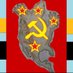 Turtle Island Liberation Front ๐ปโ๏ธ๐ช (@sinnersoviet3) Twitter profile photo Turtle Island Liberation Front ๐ปโ๏ธ๐ช (@sinnersoviet3) Twitter profile photo