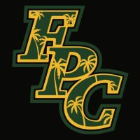 FPC Track & Field and Cross Country (@fpctrackxc) 's Twitter Profile Photo FPC Track & Field and Cross Country (@fpctrackxc) 's Twitter Profile Photo