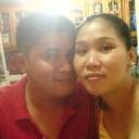 chris beloy - @beloychristella - Twitter