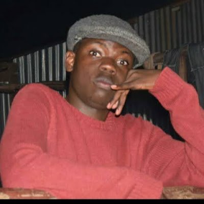 🇰🇪Kenyan
♥️Manchester united
🏀Boston Celtic