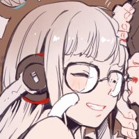 ( FEM EVENT )๐พ (@twlnktaba) 's Twitter Profile Photo ( FEM EVENT )๐พ (@twlnktaba) 's Twitter Profile Photo
