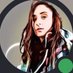 Allison Wilens (@allisonwilens) Twitter profile photo Allison Wilens (@allisonwilens) Twitter profile photo