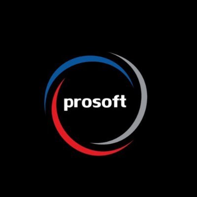 @ProSoft_AEC