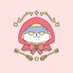 YujiBG (@bgyuji) Twitter profile photo YujiBG (@bgyuji) Twitter profile photo