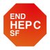 End Hep C SF (@endhepcsf) Twitter profile photo End Hep C SF (@endhepcsf) Twitter profile photo