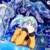 Scintry (@gxldescintrynho) Twitter profile photo Scintry (@gxldescintrynho) Twitter profile photo
