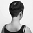 carmencheung's profile image