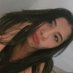 Helô ⓟ (@hmirandasep) Twitter profile photo Helô ⓟ (@hmirandasep) Twitter profile photo