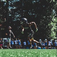 Daylen Wade (@daylen_wade5) 's Twitter Profile Photo Daylen Wade (@daylen_wade5) 's Twitter Profile Photo