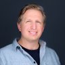 tylerkastelberg's profile picture. Need help hiring? | CRE staffing & recruiting expert | Founder @ Bullpen