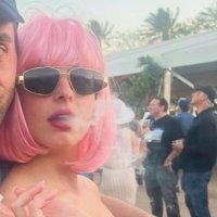 Lila (@lilaaaalilaa) 's Twitter Profile