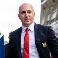 Omar Berrada (@omarberrada) 's Twitter Profile