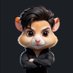 Crypfrex (@crypfrex) Twitter profile photo Crypfrex (@crypfrex) Twitter profile photo