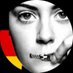 Bimba's World (@bimbas_world) Twitter profile photo Bimba's World (@bimbas_world) Twitter profile photo