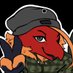 Chicken of legend (@eaumilski) Twitter profile photo Chicken of legend (@eaumilski) Twitter profile photo
