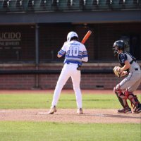 Zackary Randall (@zackaryrandall6) 's Twitter Profile