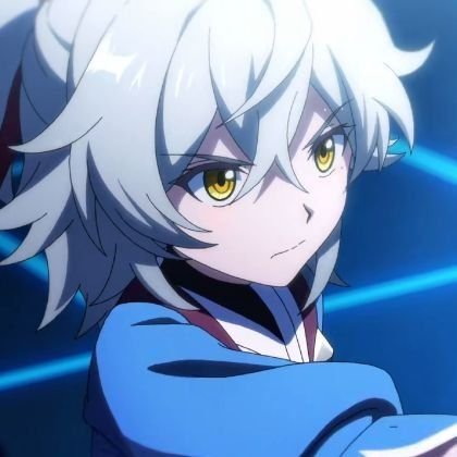Aineest_lさんのプロフィール画像