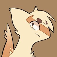 shrimposaurus🦖 (@shrimposaurus) Twitter profile photo