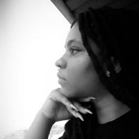 TW3C(♟,♟️) (@lipstickmme) 's Twitter Profile Photo TW3C(♟,♟️) (@lipstickmme) 's Twitter Profile Photo