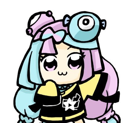 Mun_Rdanin's profile picture. いろいろつぶやきます。親子でポケカにハマり、交流会に出没。イラスト描くのが好き。男子2人と暮らすシンママです。デカヌチャンが好き🔨仮面ライダーも好きです🫶無料noteあり↓