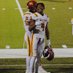 Jamari Gentry (@jamari_cappalot) Twitter profile photo Jamari Gentry (@jamari_cappalot) Twitter profile photo
