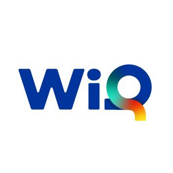 WiQTech's profile picture. A leading industry e-ticketing solution that connects generators, transporters, and receivers in the Energy  sector.