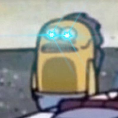 Sol_Seppe's profile picture. stocks • solana • steelers • sports wagering • footy • ufc none of my tweets are financial advice🤷🏻‍♂️