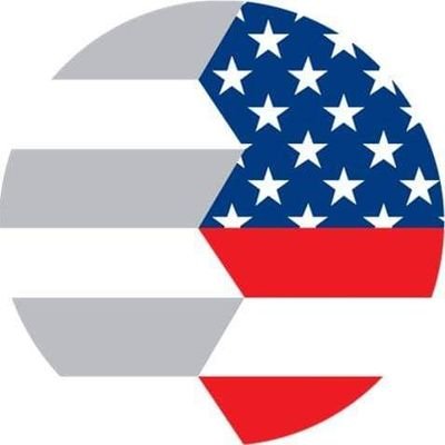 UMMAF is a non-profit organization supporting the development of Amateur Mixed Martial Arts Athletes in the United States for potential Olympic recognition.