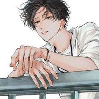 アイユメ (@aiyume_love2) 's Twitter Profile