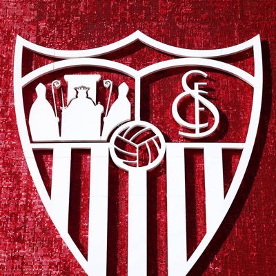 jesus13sfc's profile picture. 