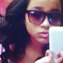 Livia - @livia_larson - Twitter