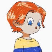 はれま(まち)さんのプロフィール画像