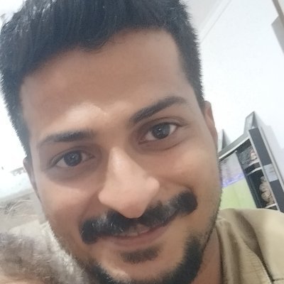 alireza72366's profile picture. alirezambnd