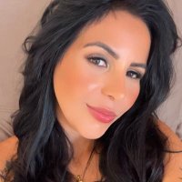 jessica vasconcelos (@jevasconceloos) 's Twitter Profile