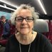 Sara stoops (@sara_stoop55763) Twitter profile photo Sara stoops (@sara_stoop55763) Twitter profile photo