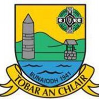 Tubberclair GAA(@TubberclairGAA) 's Twitter Profile Photo