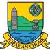 Tubberclair GAA (@tubberclairgaa) Twitter profile photo Tubberclair GAA (@tubberclairgaa) Twitter profile photo
