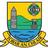 TubberclairGAA's profile image