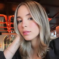 AnabelC (@anabelccabrera) 's Twitter Profile