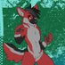 thatsharkpup69.bsky.social (@shark_pup) Twitter profile photo thatsharkpup69.bsky.social (@shark_pup) Twitter profile photo