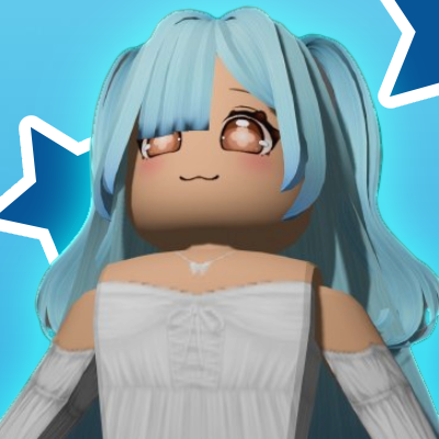 Oceanlyさんのプロフィール画像