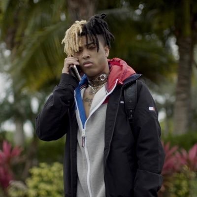 oyeyemi779's profile picture. -God & Mom 👩 !! GGMU 👿❤️💫🌊. ~NOT DEAD YET !!! Neymar jr ❤️🇧🇷 THE LAST JOGA BONiTO ❤️💫🪄🧙‍♂️