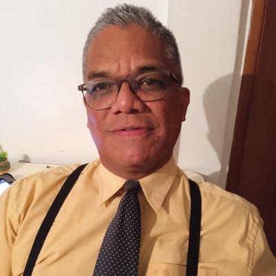 @rogeliosuarez