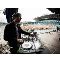 Dave Duracell (@daveduracell) 's Twitter Profile Photo Dave Duracell (@daveduracell) 's Twitter Profile Photo