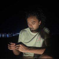 Ali (@alii0mar) 's Twitter Profile