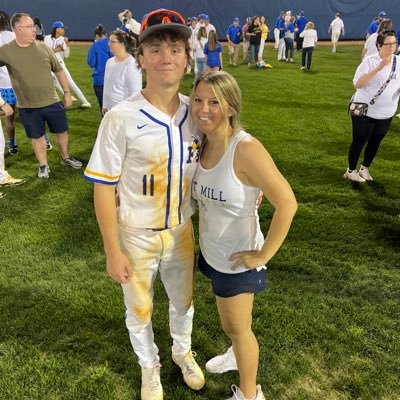 BlethenLisa's profile picture. 