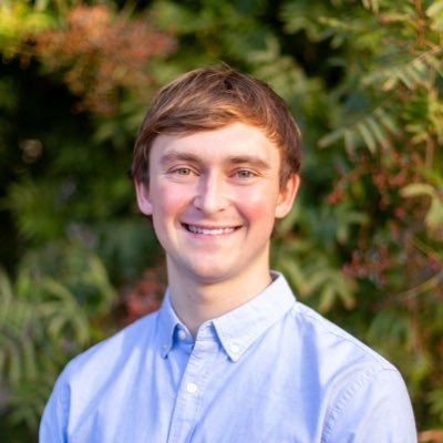 Research Associate @GrinbergLabUCSF and @UCSFmac. B.A. Molecular and Cellular Biology @UCBerkeley 2022.